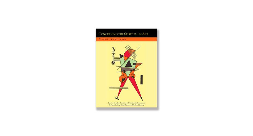 5 libros para aprender composición y equilibrio 4