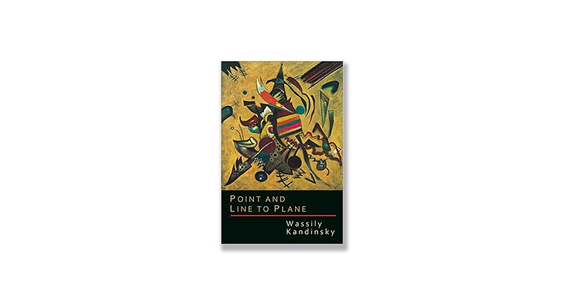 5 libros para aprender composición y equilibrio 6