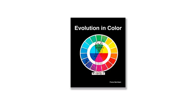 5 libros para aprender composición y equilibrio 12