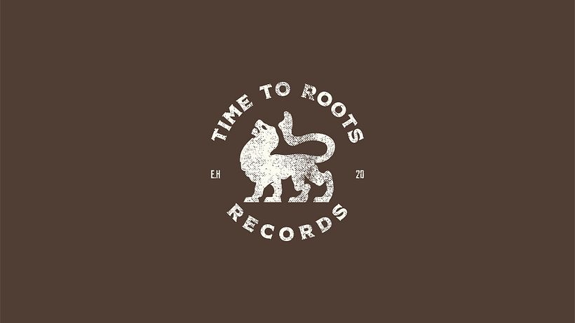 Time To Roots Records -1
