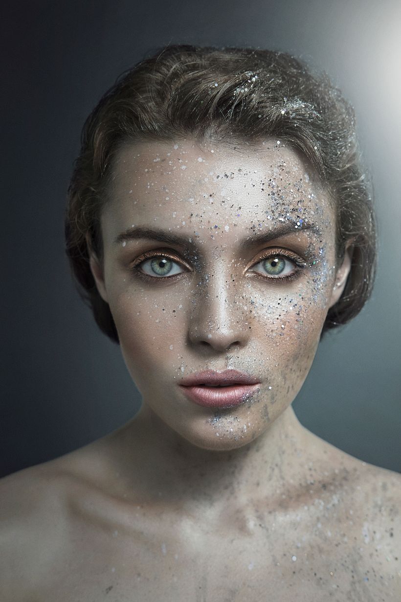 Beauty 0