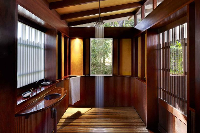 7 Architectural Works from Around the World that Represent the 21st Century 11