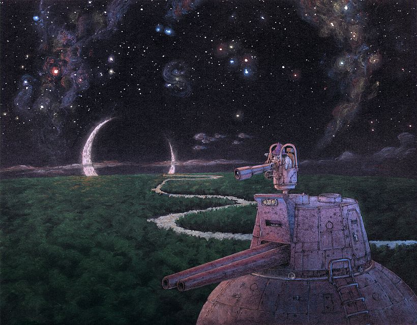 Escritura e ilustración del libro "Xolos" 7