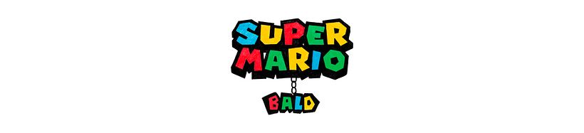 MARIO BROS 0