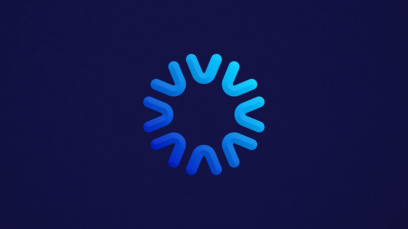 Caspak Sustainable 0