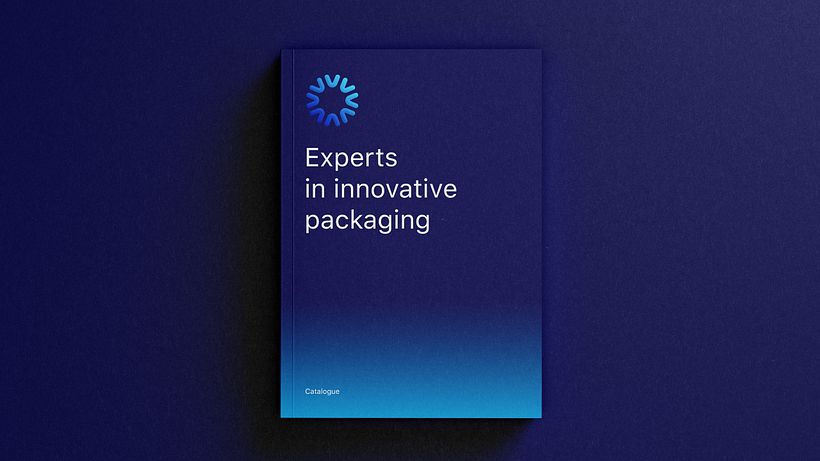 Caspak Sustainable 4