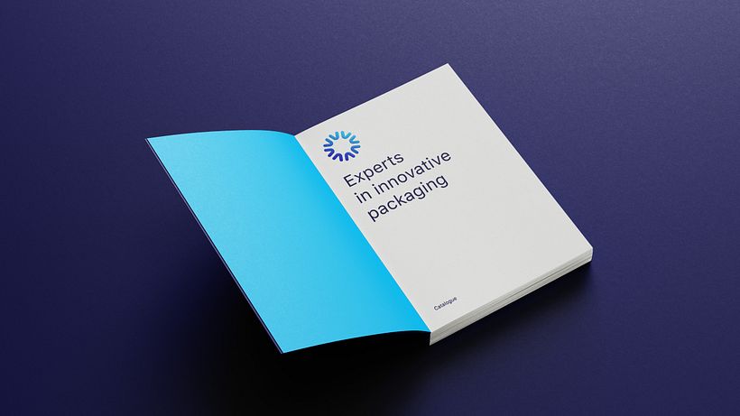 Caspak Sustainable 5