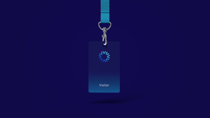 Caspak Sustainable 7