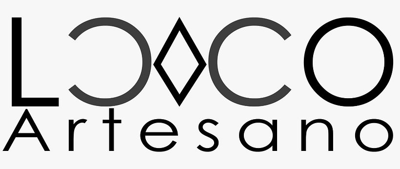 Taller de bolsos 1