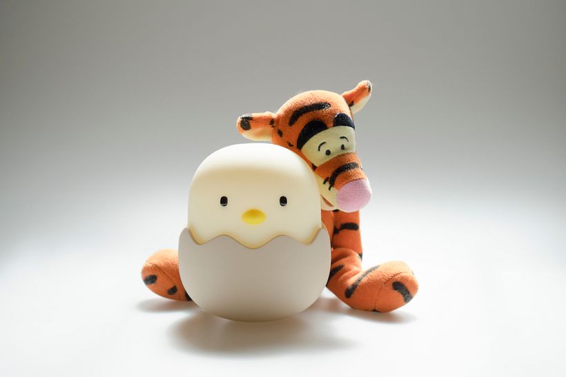 Fotografía de producto 2