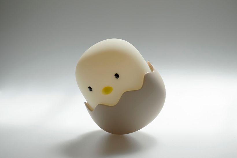 Fotografía de producto 3