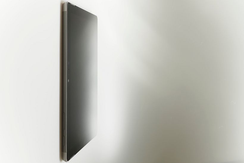 Fotografía de producto 4