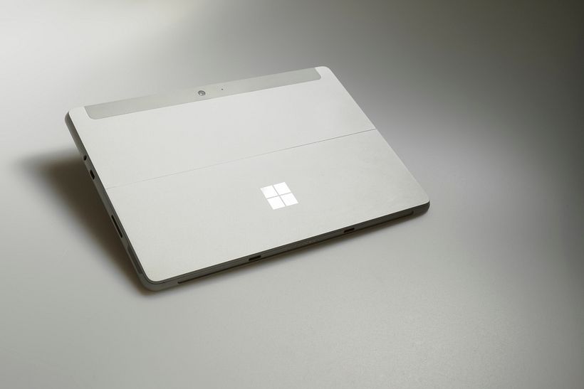 Fotografía de producto 5