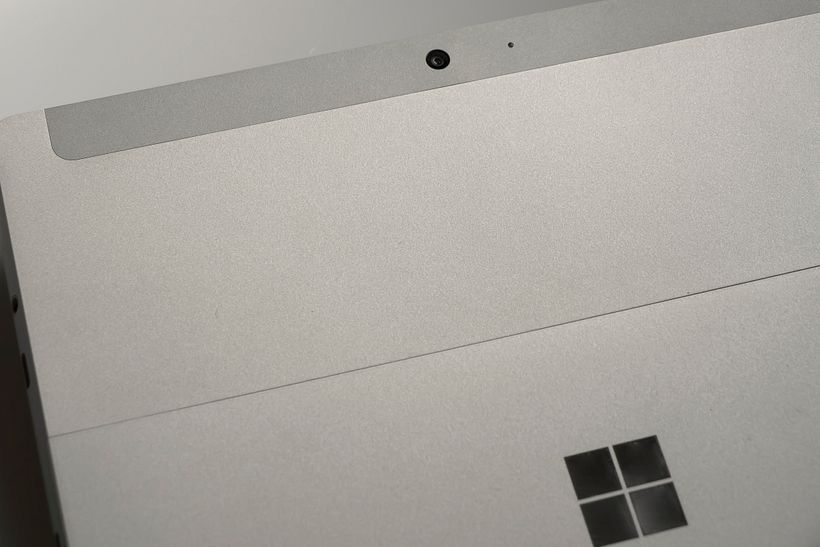 Fotografía de producto 6