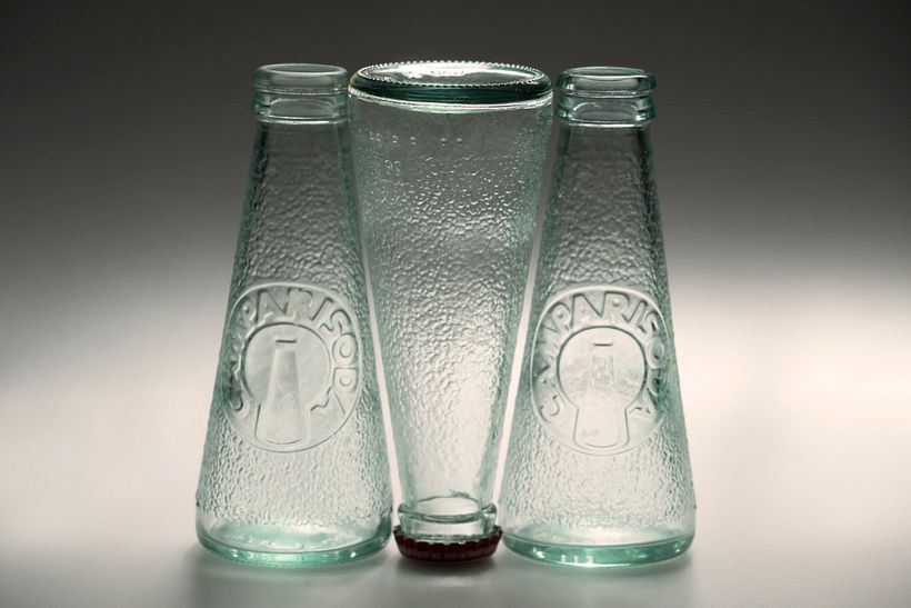 Fotografía de producto 7