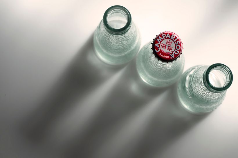 Fotografía de producto 8