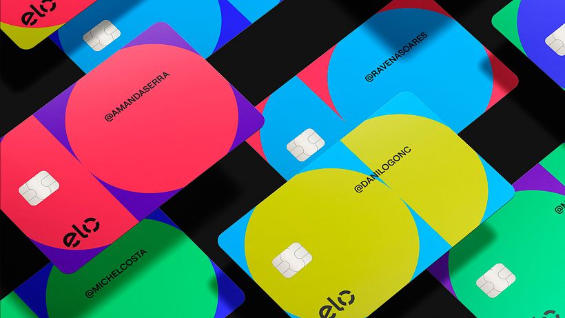 Pingô - Brand Development 10