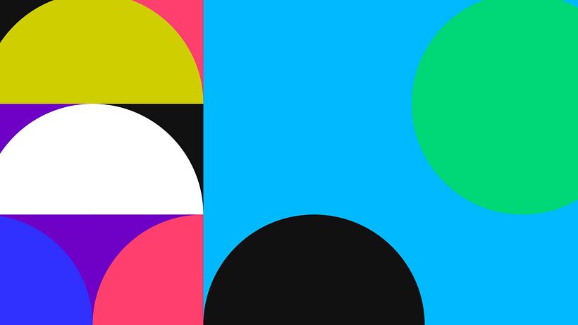 Pingô - Brand Development 8