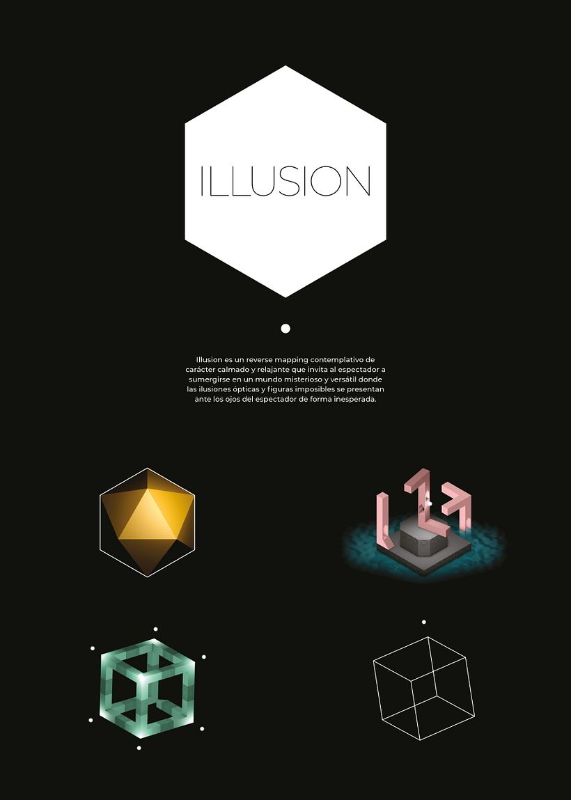 Illusion 0