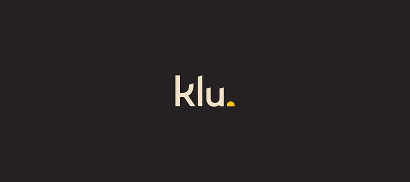 Klu 1