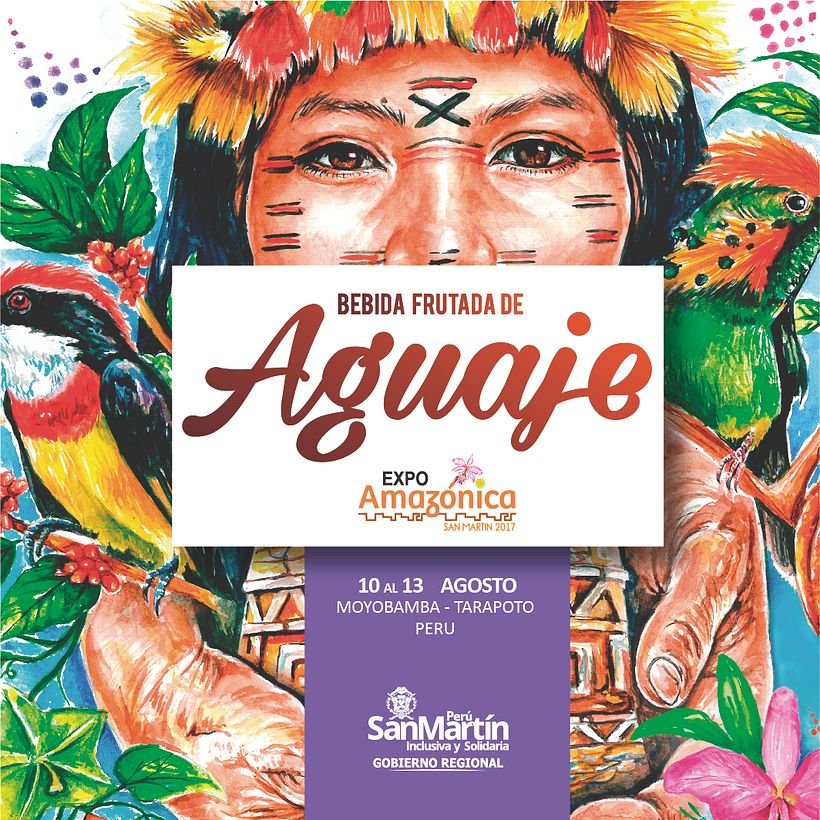 EXPOAMAZONICA 2017 1