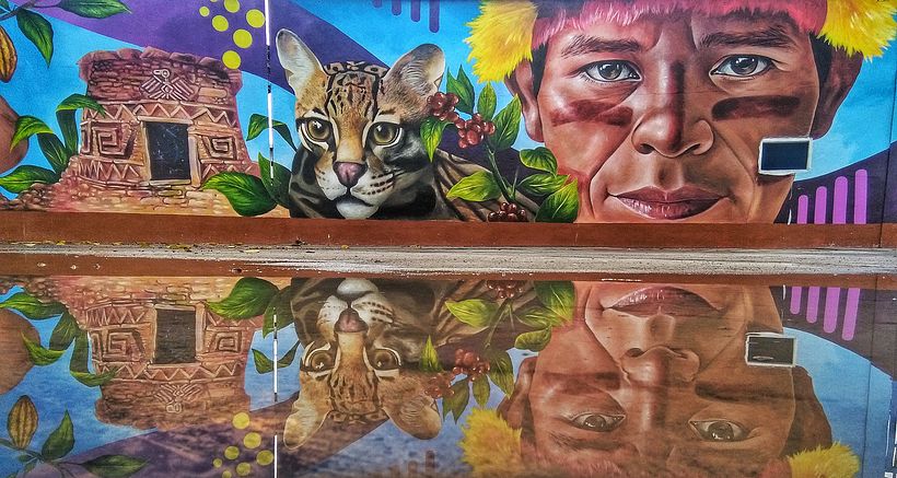 EXPOAMAZONICA 2017 4