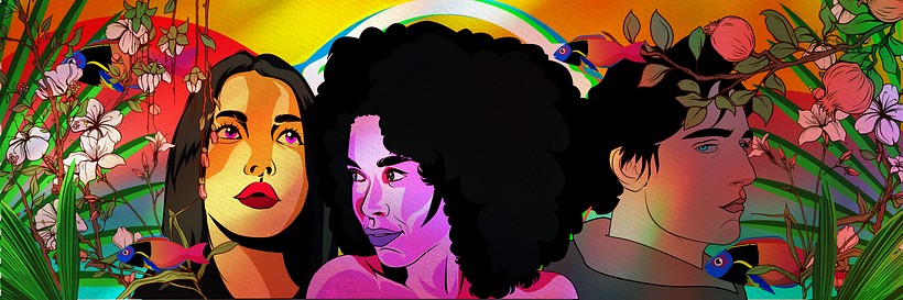 Ilustracion (HOPE) 0