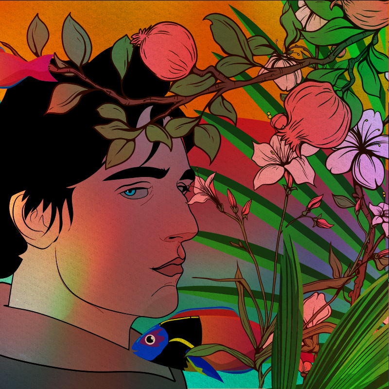 Ilustracion (HOPE) 3