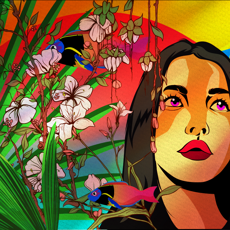 Ilustracion (HOPE) 1