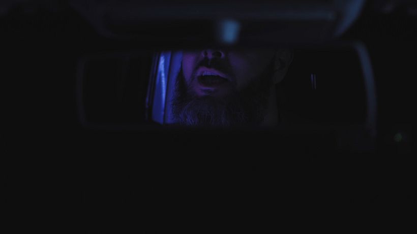 Lucas Pulcro - Ni Raso, Ni Velvet [Prod. Stash House] I HITDII 7