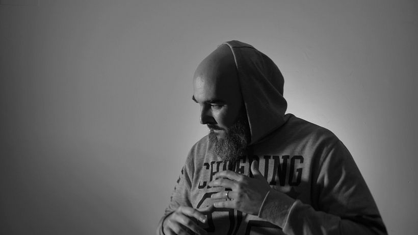 Clip vidéo "Colonias" de Lucas Pulcro 7