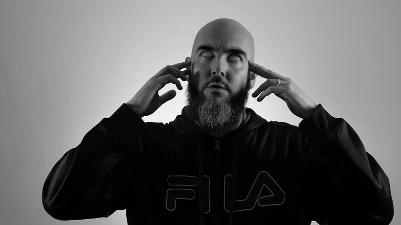 Clip vidéo "Colonias" de Lucas Pulcro 9