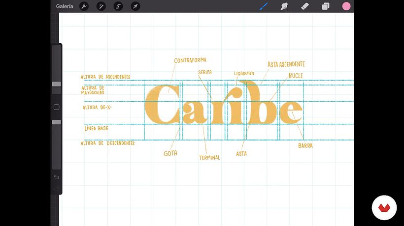 5 Free Classes to Boost Your Procreate Skills 8