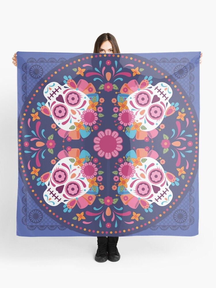 Mi Proyecto del curso: Ilustración vectorial con estilo 1