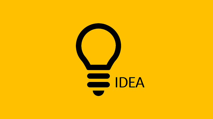 Mi Proyecto del curso: Creatividad publicitaria para todos los públicos 4