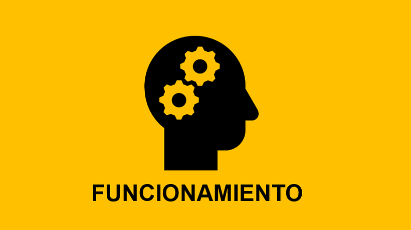 Mi Proyecto del curso: Creatividad publicitaria para todos los públicos 6