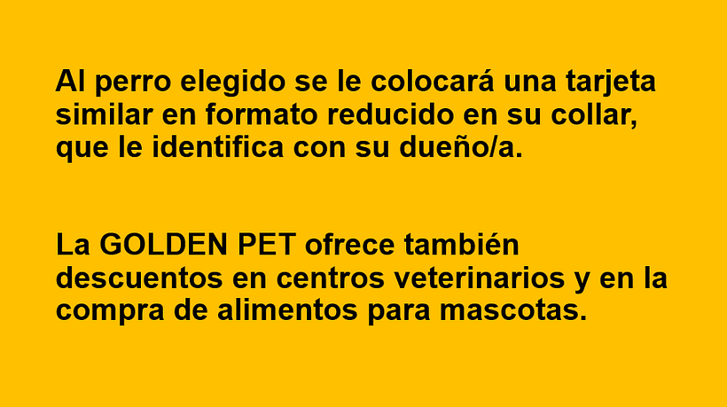 Mi Proyecto del curso: Creatividad publicitaria para todos los públicos 8