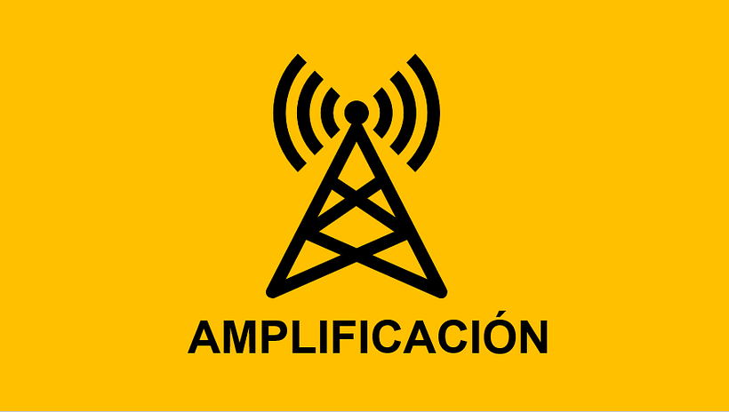 Mi Proyecto del curso: Creatividad publicitaria para todos los públicos 9