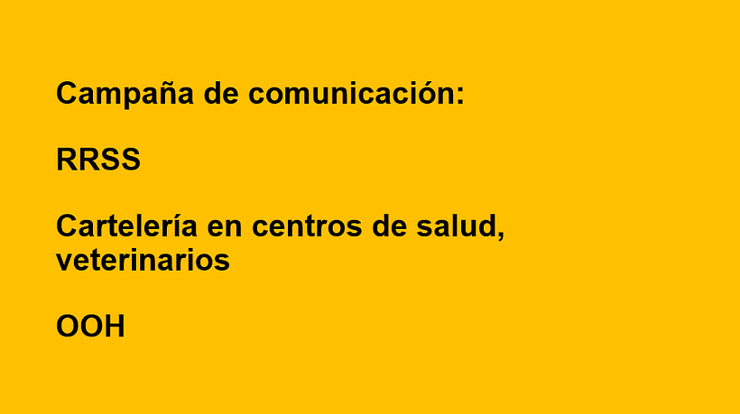 Mi Proyecto del curso: Creatividad publicitaria para todos los públicos 10