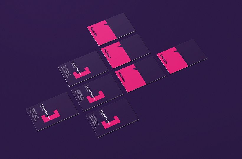 Inkedo - Naming & Branding 13
