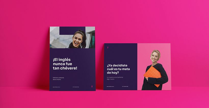 Inkedo - Naming & Branding 15