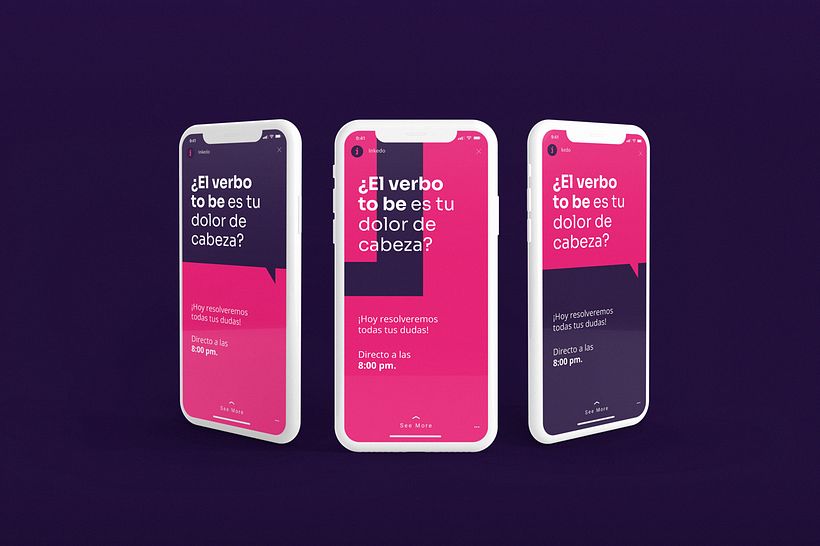 Inkedo - Naming & Branding 17