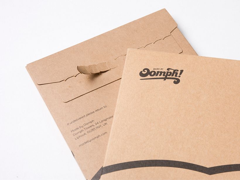 Oomph 2