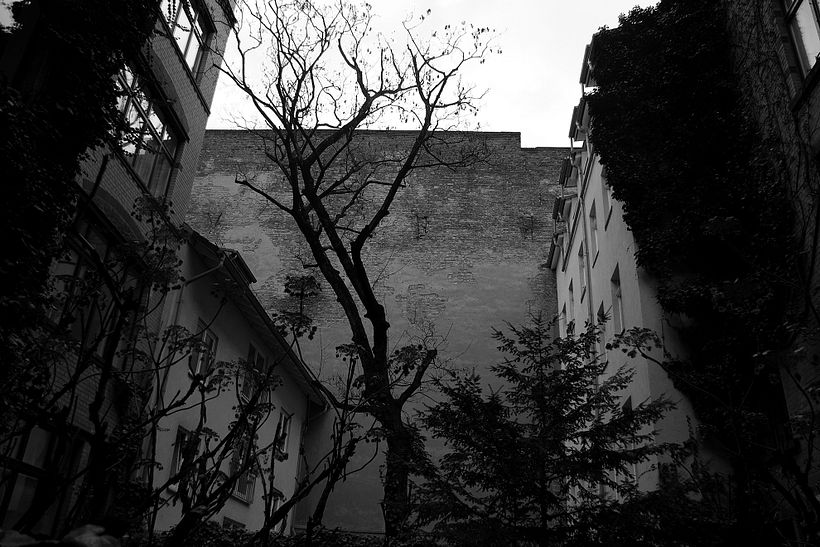 BERLIN 6