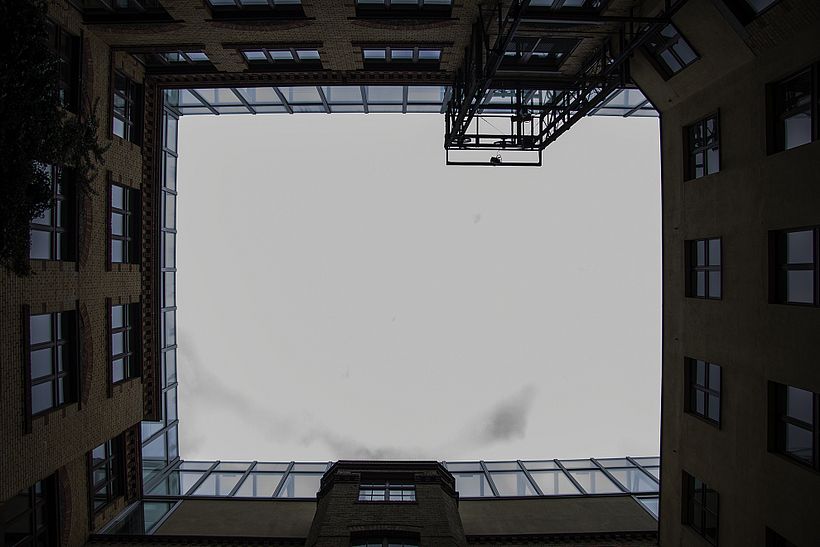 BERLIN 3