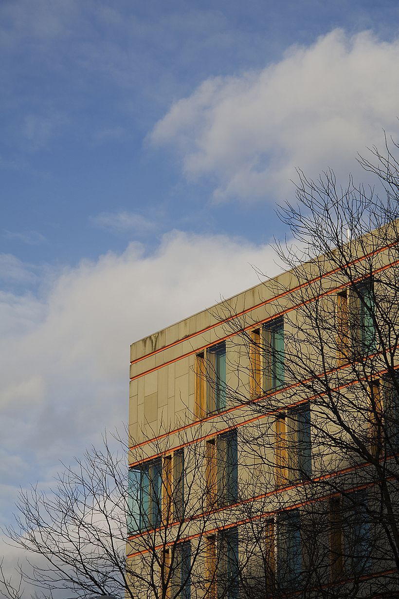 BERLIN 4