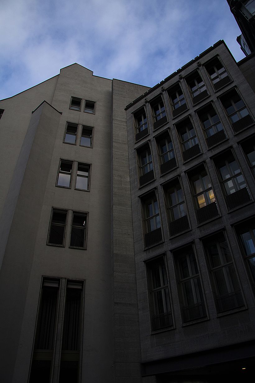 BERLIN 5
