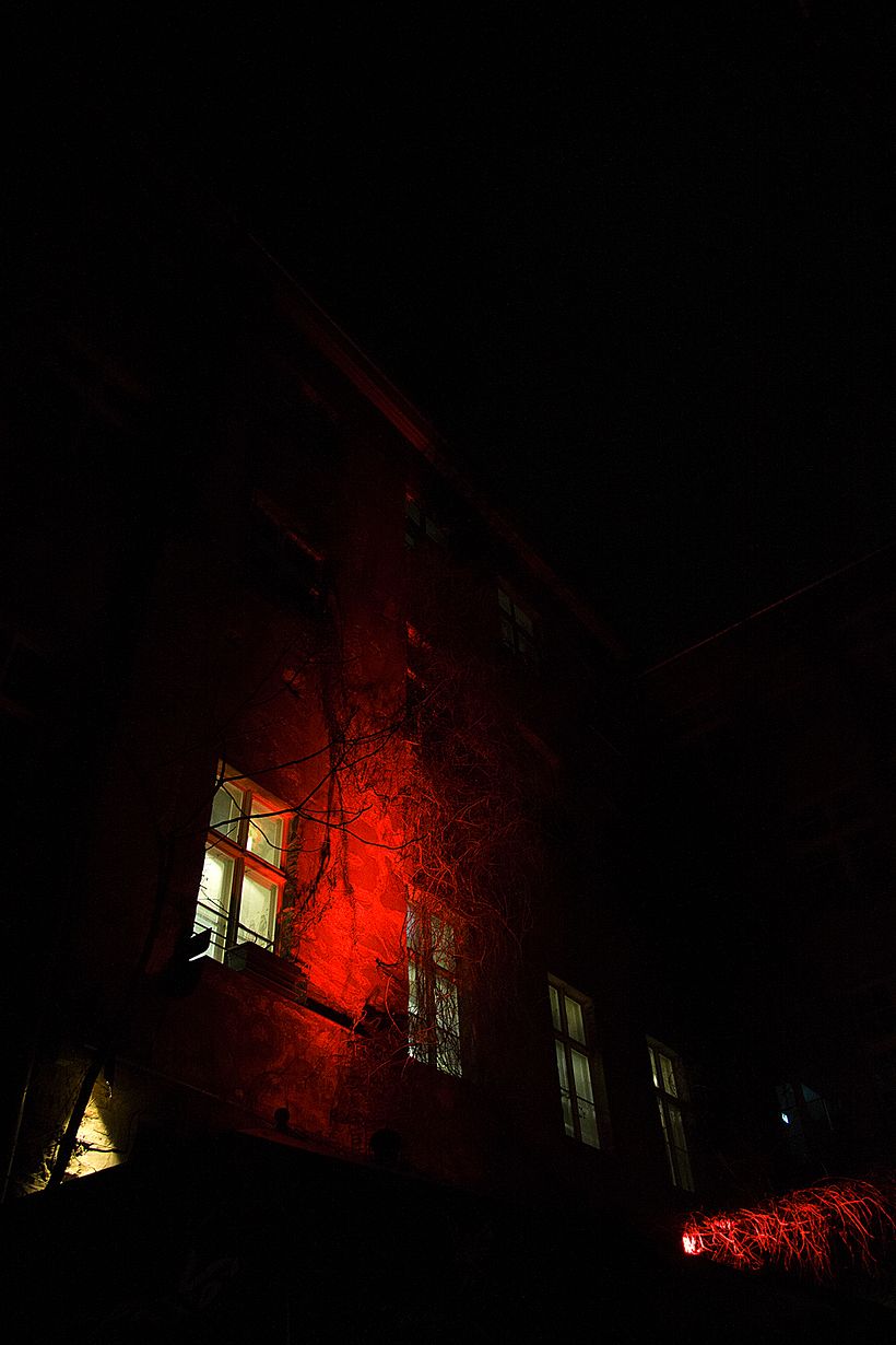 BERLIN 1