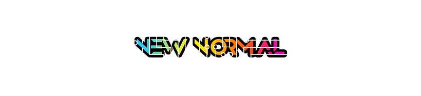 Nueva Normalidad 0