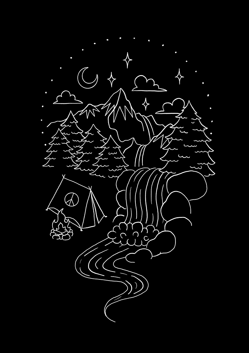 tattoo design